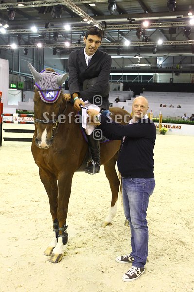 PREM_GIO 140_MILANO_2010_SS3_5085.jpg